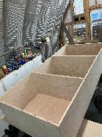 20250725-134854