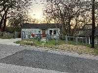 20250310-192725