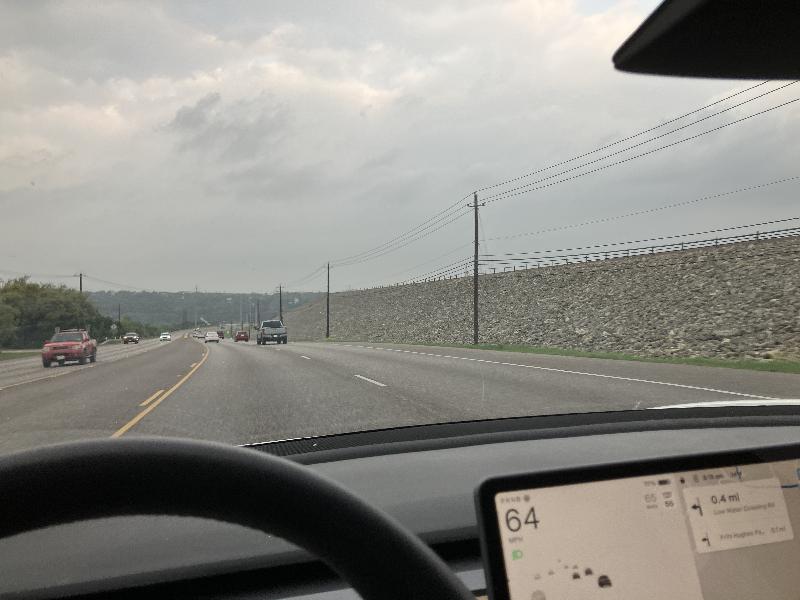 20250404-081828
