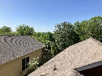 20250408-104416