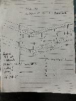 20250502-100945