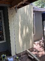 20250527-123432