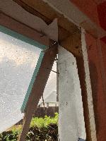 20250506-120620