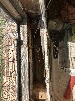 20250510-104857