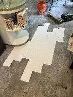 20250704-155031