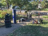 20250926-174911 (20250926-174911.jpg)