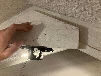 20250929-175300 (20250929-175300.jpg)