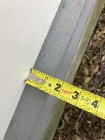 20250924-153900 (20250924-153900.jpg)