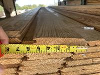 20250924-162253 (20250924-162253.jpg)