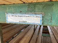 20250924-162303 (20250924-162303.jpg)