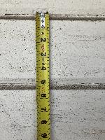 20250924-164247 (20250924-164247.jpg)