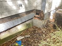 20250925-120036 (20250925-120036.jpg)