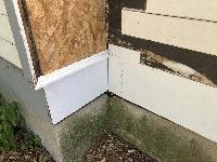 20250926-102811 (20250926-102811.jpg)