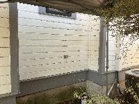 20250926-144136 (20250926-144136.jpg)