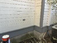 20250926-171149 (20250926-171149.jpg)