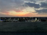 20260218-183504 (20260218-183504.jpg)