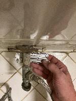 20260219-104117 (20260219-104117.jpg)