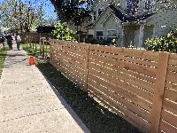 20260311-132930