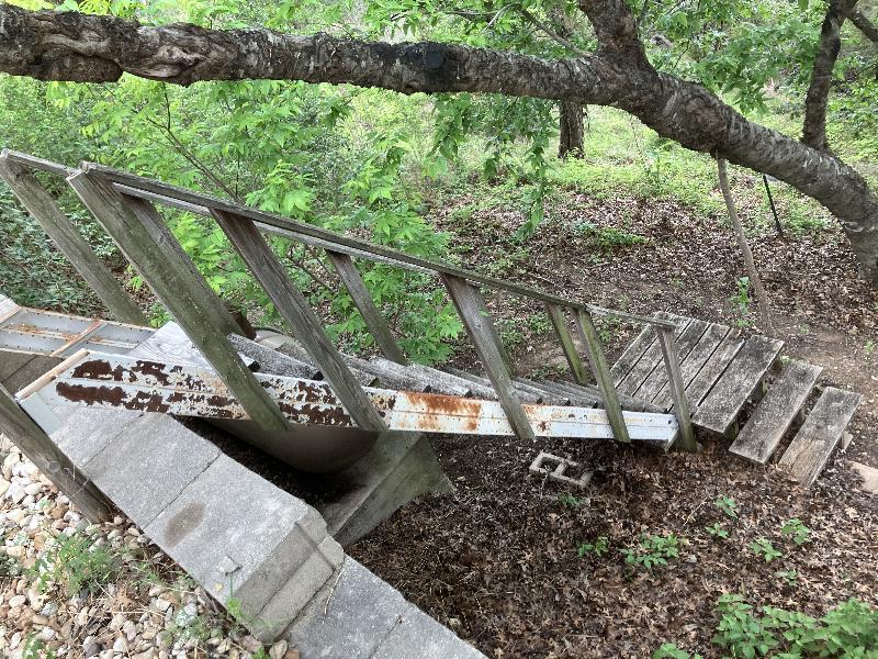 20260410-143936