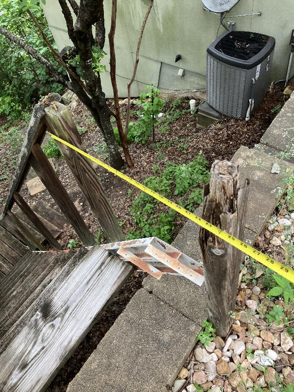 20260430-163055