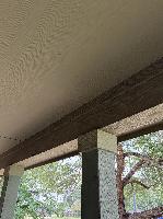  (20260521-143447.jpg)