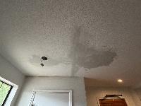   (20260522-120118.jpg)