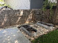 20260616-112614