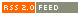 RSS Feed of new images